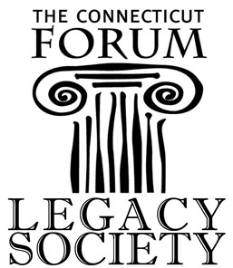 The Connecticut Forum Legacy Society