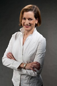 anne-applebaum